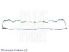 BLUE PRINT ADN16728 Gasket, cylinder head cover